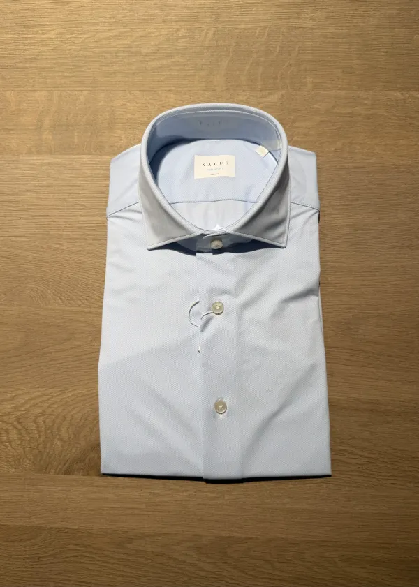 XACUS_ACT558ML_LIGHT_BLUE