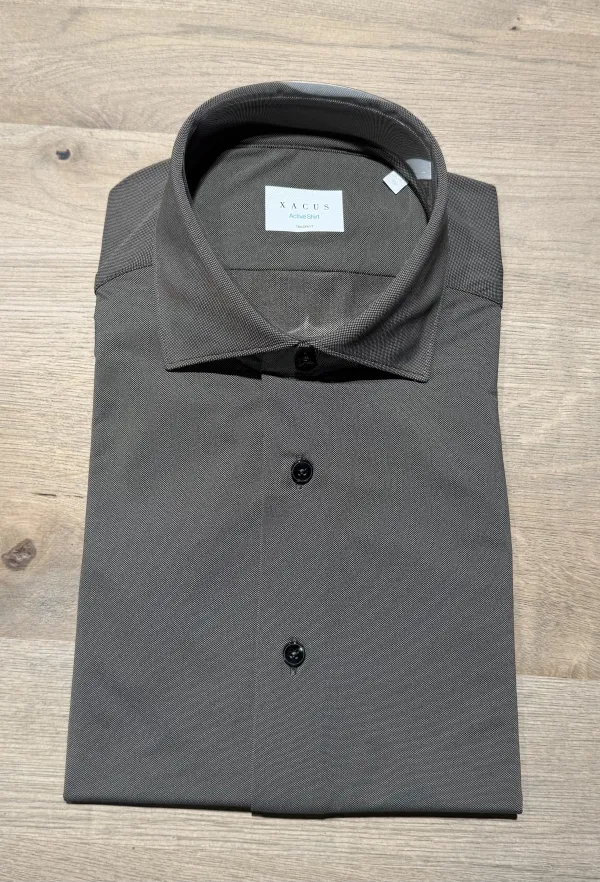 XACUS_ACT558ML_TAUPE
