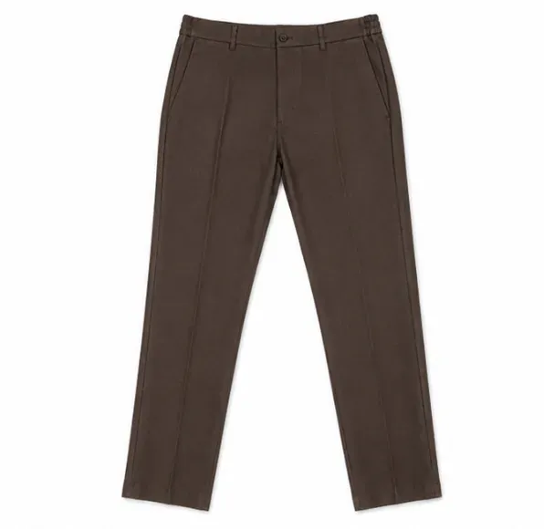 _BERWICH_MORELLO_ELAX_GD_BROWN