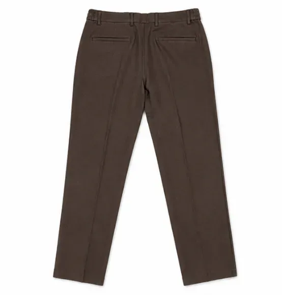 _BERWICH_MORELLO_ELAX_GD_BROWN_1