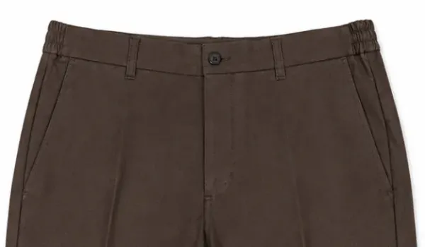 _BERWICH_MORELLO_ELAX_GD_BROWN_2