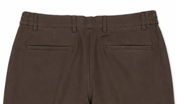 _BERWICH_MORELLO_ELAX_GD_BROWN_3