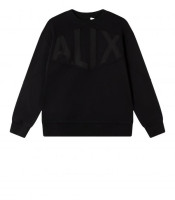 ALIX_THE_LABEL_colorblocking_sweater_black_1