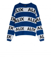 ALIX_THE_LABEL_stripe_pullover_1
