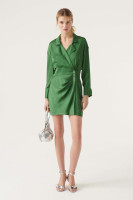 BA_SH_Fella_Dress