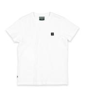 BUTCHER_OF_BLUE_Army_Tee_Off_White_3