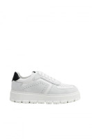 COPENHAGEN_CPH332_leather_mix_white_black_3