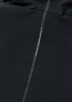 KRAKATAU_Mercury_Navy_Blue_1