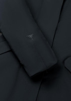 KRAKATAU_Mercury_Navy_Blue_6