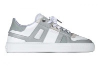 MASON_GARMENTS_Bari_essenziale_Grey