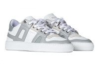 MASON_GARMENTS_Bari_essenziale_Grey_1