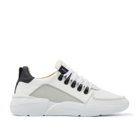NUBIKK_Roque_Roman_white_multicolour