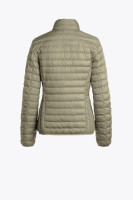 PARAJUMPERS_Geena_Sage_1