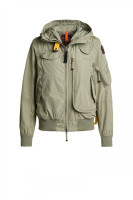 PARAJUMPERS_Gobi_Spring_Sage