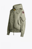 PARAJUMPERS_Gobi_Spring_Sage_1