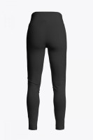 PARAJUMPERS_Jewel_black_2