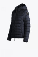PARAJUMPERS_Juliet_Navy