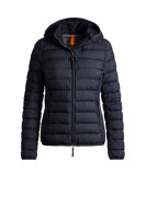 PARAJUMPERS_Juliet_Navy_3