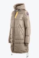 PARAJUMPERS_Long_Bear_Atmosphere_1