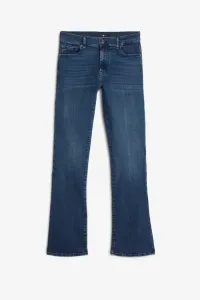 7_FAM_Bootcut_Baltimora_1
