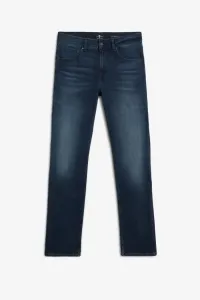 7_FAM_The_Straight_Dark_Blue