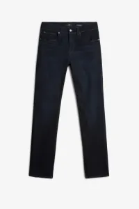 7_FAM_The_Straight_OAK_1