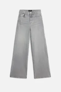 7_FOR_ALL_MANKIND_LOTTA_SILVER_WASH
