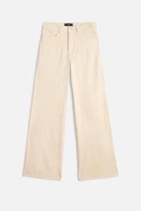 7_FOR_ALL_MANKIND_Lotta_colored_luxe_