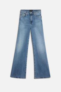 7_FOR_ALL_MANKIND_Modern_Dojo_Oceanstone