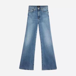 7_FOR_ALL_MANKIND_Modern_Dojo_Oceanstone_2