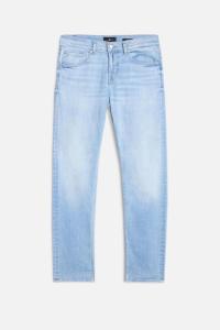 7_FOR_ALL_MANKIND_Slimmy_frosty