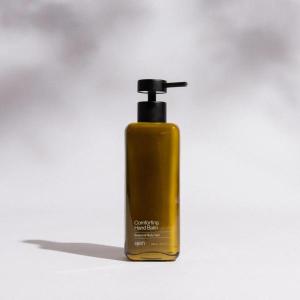 AJEN_CARE_HAND_BALM_CITRUSPEPER