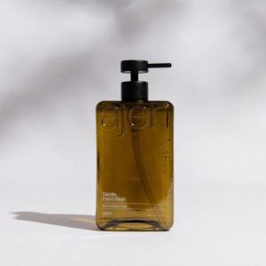 AJEN_CARE_HAND_WASH_WINTERLOOF