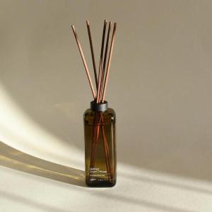 AJEN_CARE_SCENT_DIFFUSER_CITRUSPEPER