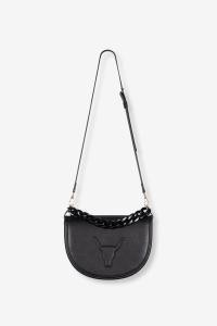 ALIX_Ladies_woven_cross_body_bag_2