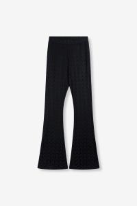 ALIX_THE_LABEL_A_Jacquard_knit_pants_2