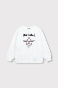 ALIX_THE_LABEL_A_Sweater_1