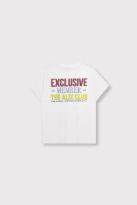 ALIX_THE_LABEL_Alix_club_t_shirt