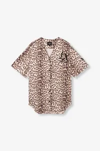 ALIX_THE_LABEL_Animal_Baseball_Shirt_2