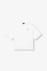 ALIX_THE_LABEL_Back_logo_T_Shirt__1