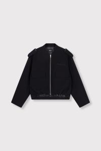 ALIX_THE_LABEL_Balloon_jacket_1