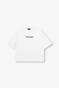 ALIX_THE_LABEL_Basic_T_Shirt_1