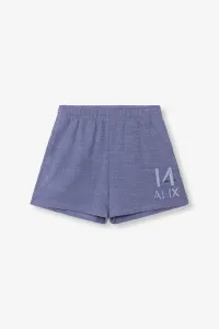 ALIX_THE_LABEL_Boucle_Shorts_1