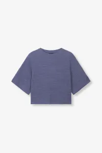 ALIX_THE_LABEL_Boucle_T_Shirt_1