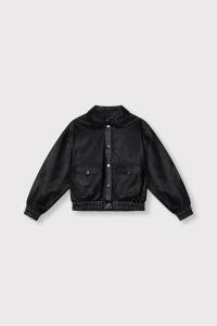 ALIX_THE_LABEL_Braided_faux_leather_jacket_1