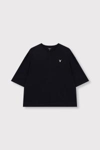 ALIX_THE_LABEL_Bull_T_Shirt_4