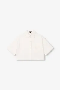 ALIX_THE_LABEL_Cropped_Blouse_4