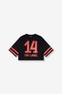 ALIX_THE_LABEL_Cropped_sports_T_Shirt_1