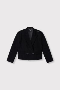 ALIX_THE_LABEL_Cropped_studs_blazer_1