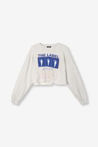 ALIX_THE_LABEL_Cropped_world_tour_sweater_2